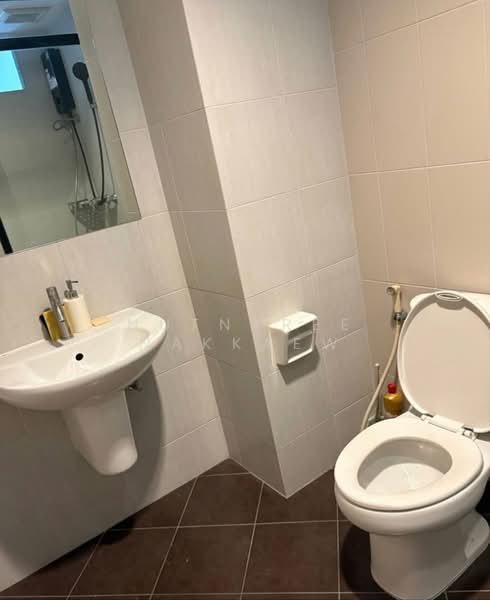 Condo One X Sukhumvit 26, Bangkok, Soi Sukhumvit 26, Sukhumvit Road, Khong Tan, Khlong Toei, Bangkok, 2 Bedrooms, 34 sqm, Condo For Rent, by Nutnaree Nakkaew, 500318551 - DDproperty.com