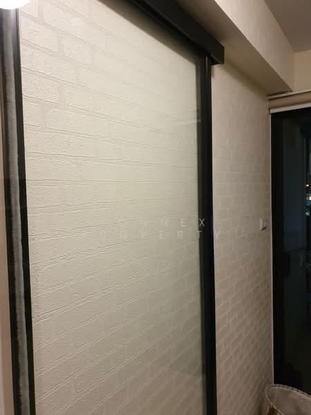 Supalai Loft @ Talat Phlu Station, Bangkok, Ratchadaphisek Road, Talat Plu, Thon Buri, Bangkok, Studio, 33 sqm, Condo For Sale, by Connex Property, 500318572 - DDproperty.com