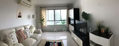 ขาย - Lumpini Place Rama 9-Ratchada : ลุมพินี เพลส พระราม 9-รัชดา, กรุงเทพ