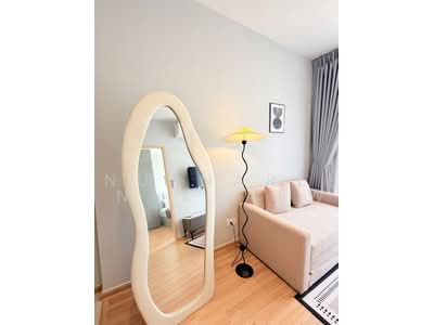 For Rent - Skyrise Avenue Sukhumvit 64, Bangkok