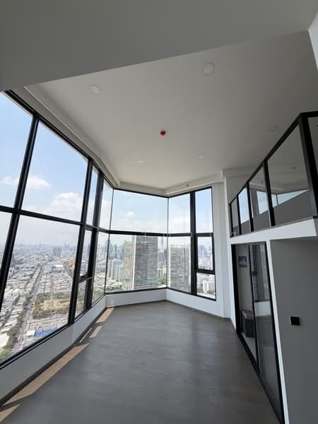 Park Origin Chula-Samyan, Bangkok, Rama 4 Road, Maha Phrutharam, Bang Rak, Bangkok, 2 Bedrooms, 87 sqm, Condo For Sale, by คุณ วิญากร, 500318593 - DDproperty.com
