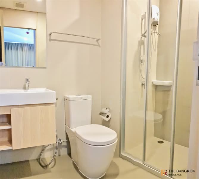 Lumpini Suite Phetchaburi-Makkasan : ลุมพินี สวีท เพชรบุรี-มักกะสัน, กรุงเทพ, 1515 ถ. เพชรบุรี, มักกะสัน, ราชเทวี, กรุงเทพ, 27 ตร.ม., คอนโด ขาย, โดย Sirirut Havee Akehurst, 500318604 - DDproperty.com
