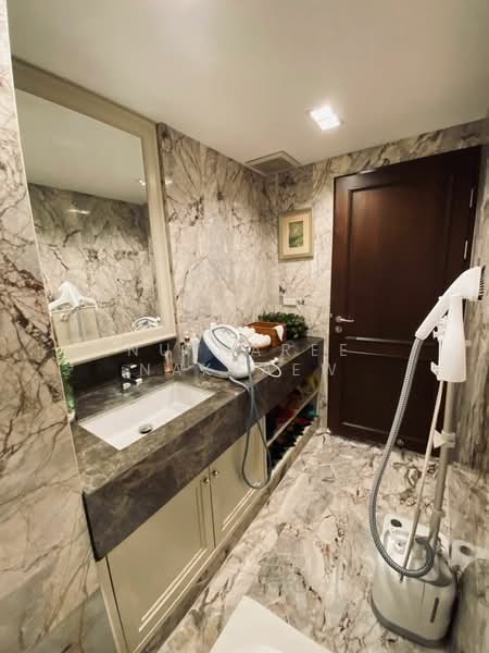 Benjasri Condominium : เบญจศรี คอนโดมิเนียม, กรุงเทพ, ถนนศรีอยุธยา, ทุ่งพญาไท, ราชเทวี, กรุงเทพ, 250 ตร.ม., คอนโด ขาย, โดย Nutnaree Nakkaew, 500318614 - DDproperty.com