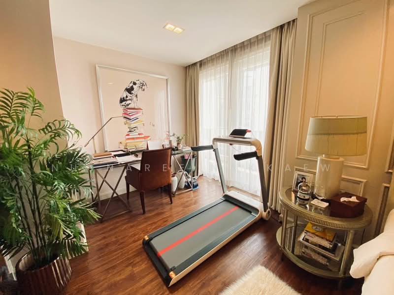 Benjasri Condominium : เบญจศรี คอนโดมิเนียม, กรุงเทพ, ถนนศรีอยุธยา, ทุ่งพญาไท, ราชเทวี, กรุงเทพ, 250 ตร.ม., คอนโด ขาย, โดย Nutnaree Nakkaew, 500318614 - DDproperty.com