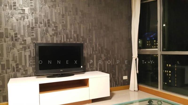 Sukhumvit Suite : สุขุมวิท สวีท, กรุงเทพ, 19 ซอยสุขุมวิท 13, คลองเตยเหนือ, วัฒนา, กรุงเทพ, 93 ตร.ม., คอนโด ขาย, โดย Connex Property, 500318616 - DDproperty.com