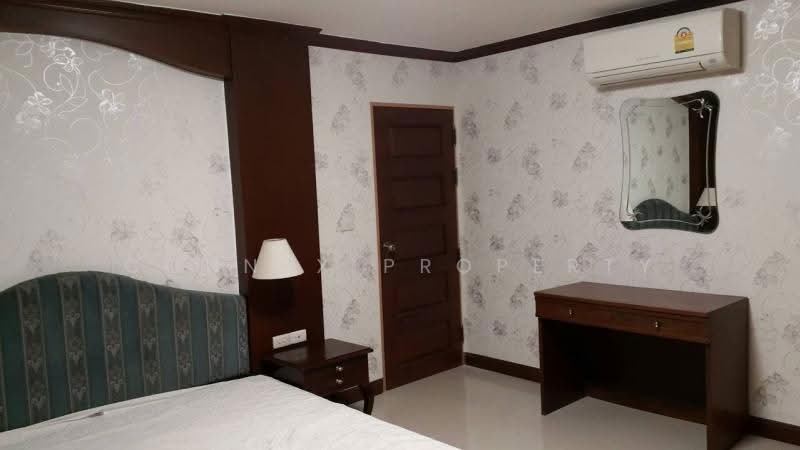 Sukhumvit Suite, Bangkok, 19 Soi Sukhumvit 13, Khlongtoei Nua, Watthana, Bangkok, 2 Bedrooms, 93 sqm, Condo For Sale, by Connex Property, 500318616 - DDproperty.com