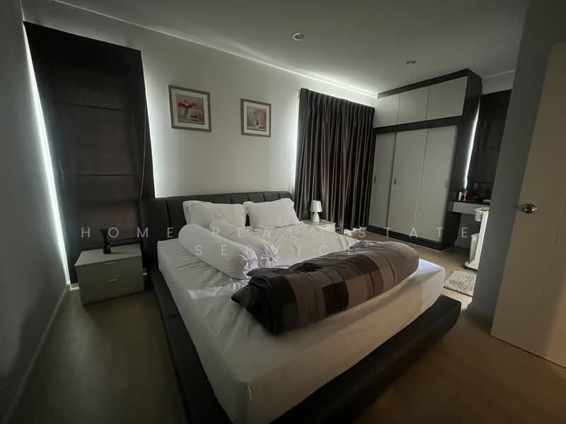 Kanasiri Salaya-Pinklao, Nonthaburi, Soi Samret Phatthana Road, Sala Klang, Bang Kruai, Nonthaburi, 4 Bedrooms, 128 sqm, Single Detached House For Sale, by HOME Real Estate Service, 500318618 - DDproperty.com
