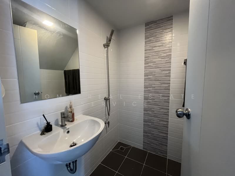 Kanasiri Salaya-Pinklao, Nonthaburi, Soi Samret Phatthana Road, Sala Klang, Bang Kruai, Nonthaburi, 4 Bedrooms, 128 sqm, Single Detached House For Sale, by HOME Real Estate Service, 500318618 - DDproperty.com