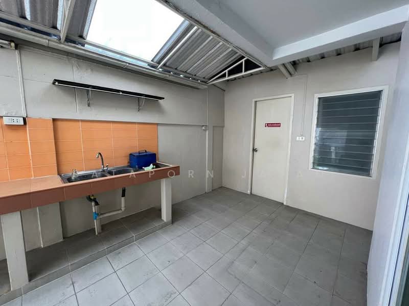 บ้าน 3-ห้องนอน, กรุงเทพ, คลองตันเหนือ, วัฒนา, กรุงเทพ, 160 ตร.ม., บ้านเดี่ยว ให้เช่า, โดย Sataporn Jalao, 500318619 - DDproperty.com