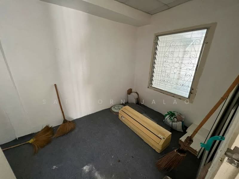 3-BR House, Bangkok, Khlong Tan Nua, Watthana, Bangkok, 3 Bedrooms, 160 sqm, Single Detached House For Rent, by Sataporn Jalao, 500318619 - DDproperty.com