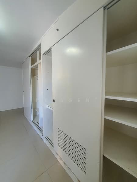 หมู่บ้านคอลเลจทาวน์, กรุงเทพ, หัวหมาก, บางกะปิ, กรุงเทพ, 97 ตร.ม., ทาวน์เฮ้าส์ ขาย, โดย NR AGENT, 500318623 - DDproperty.com