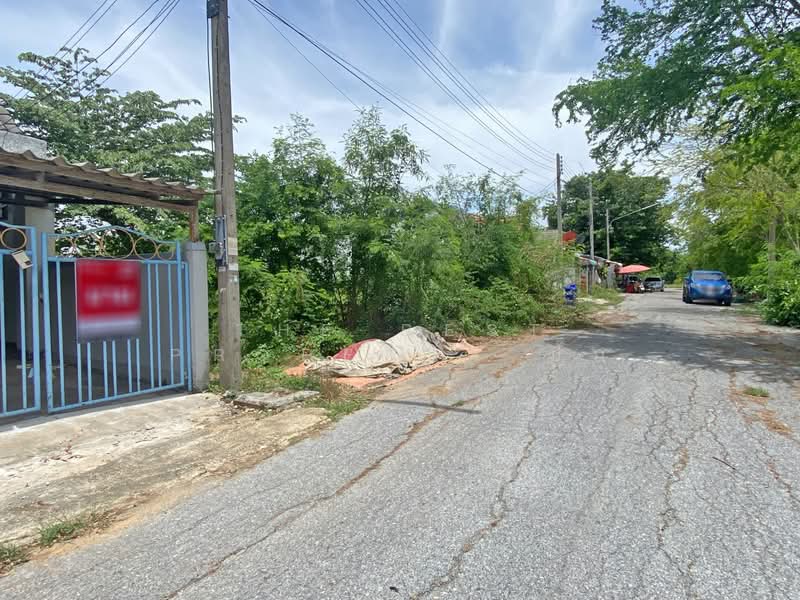 หมู่บ้านถาวรวิลเลจ สุพรรณบุรี, สุพรรณบุรี, สนามชัย, เมืองสุพรรณบุรี, สุพรรณบุรี, 100 ตร.ม., ทาวน์เฮ้าส์ ขาย, โดย The Best Property ปุ๊ก, 500318624 - DDproperty.com