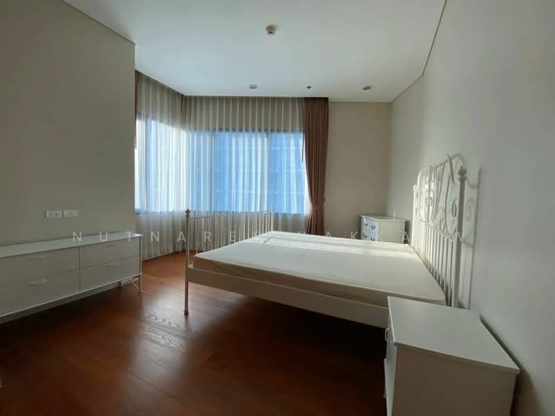 Bright Sukhumvit 24, Bangkok, Sukhumvit 24 Alley, Khong Tan, Khlong Toei, Bangkok, 2 Bedrooms, 96 sqm, Condo For Rent, by Nutnaree Nakkaew, 500318625 - DDproperty.com