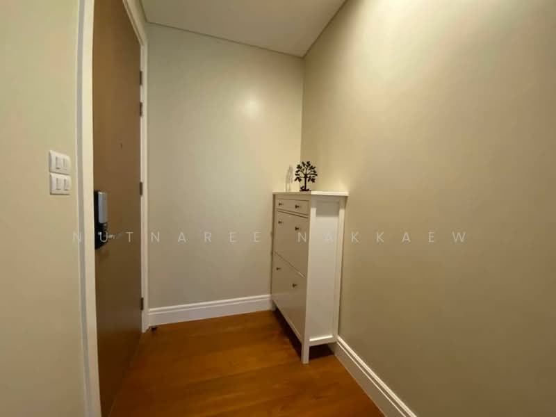Bright Sukhumvit 24, Bangkok, Sukhumvit 24 Alley, Khong Tan, Khlong Toei, Bangkok, 2 Bedrooms, 96 sqm, Condo For Rent, by Nutnaree Nakkaew, 500318625 - DDproperty.com