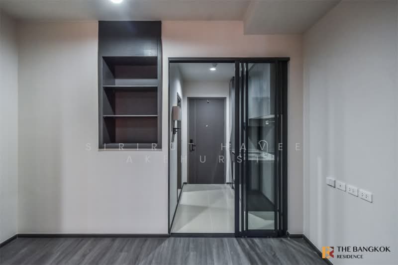 IDEO Sukhumvit Rama 4 : ไอดีโอ สุขุมวิท - พระราม 4, กรุงเทพ, ซอยสุขุมวิท 44 ถนนสุขุมวิท, พระโขนง, คลองเตย, กรุงเทพ, 30 ตร.ม., คอนโด ขาย, โดย Sirirut Havee Akehurst, 500318630 - DDproperty.com