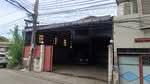 โกดัง โรงงาน 2 ชั้น ซอยสุขสวัสดิ์ 70 ใกล้วัดครุใน, สมุทรปราการ