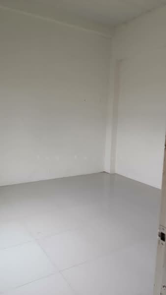 โกดัง โรงงาน 2 ชั้น ซอยสุขสวัสดิ์ 70 ใกล้วัดครุใน, Samut Prakan, Bang Kru, Phra Pra Daeng, Samut Prakan, , 640 sqm, Warehouse/Factory For Rent, by วิษณุ ลีนะวงศ์, 500318632 - DDproperty.com