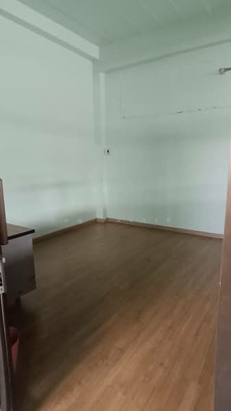 โกดัง โรงงาน 2 ชั้น ซอยสุขสวัสดิ์ 70 ใกล้วัดครุใน, Samut Prakan, Bang Kru, Phra Pra Daeng, Samut Prakan, , 640 sqm, Warehouse/Factory For Rent, by วิษณุ ลีนะวงศ์, 500318632 - DDproperty.com