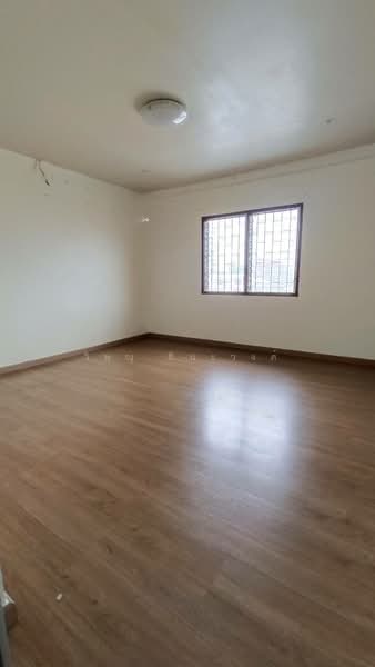 โกดัง โรงงาน 2 ชั้น ซอยสุขสวัสดิ์ 70 ใกล้วัดครุใน, Samut Prakan, Bang Kru, Phra Pra Daeng, Samut Prakan, , 640 sqm, Warehouse/Factory For Rent, by วิษณุ ลีนะวงศ์, 500318632 - DDproperty.com