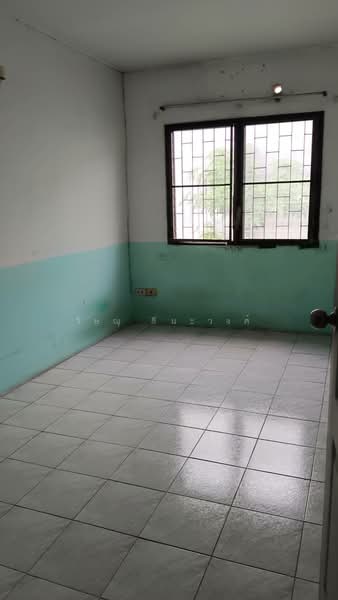 โกดัง โรงงาน 2 ชั้น ซอยสุขสวัสดิ์ 70 ใกล้วัดครุใน, Samut Prakan, Bang Kru, Phra Pra Daeng, Samut Prakan, , 640 sqm, Warehouse/Factory For Rent, by วิษณุ ลีนะวงศ์, 500318632 - DDproperty.com