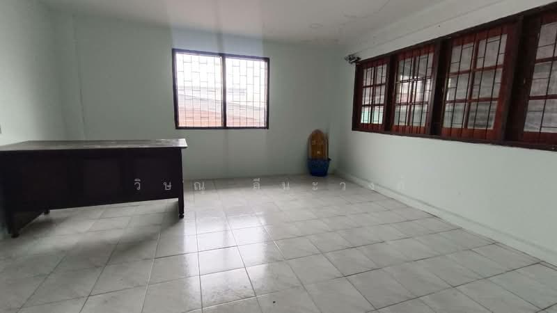 โกดัง โรงงาน 2 ชั้น ซอยสุขสวัสดิ์ 70 ใกล้วัดครุใน, Samut Prakan, Bang Kru, Phra Pra Daeng, Samut Prakan, , 640 sqm, Warehouse/Factory For Rent, by วิษณุ ลีนะวงศ์, 500318632 - DDproperty.com