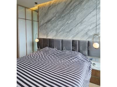 For Rent - Noble Recole, Bangkok