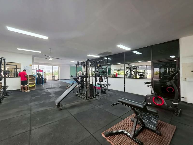 Jomtien Complex Condotel : จอมเทียน คอมเพล็กซ์ คอนโดเทล, ชลบุรี, 414 ทัพพระยา, หนองปรือ, บางละมุง, ชลบุรี, 66 ตร.ม., คอนโด ขาย, โดย Regina Nuengjamnong, 500318637 - DDproperty.com