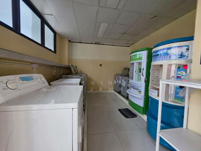 Jomtien Complex Condotel, Chon Buri (Pattaya), 414 Thappraya Road, Nong Pru, Bang Lamung (Pattaya), Chon Buri (Pattaya), Studio, 66 sqm, Condo For Sale, by Regina Nuengjamnong, 500318637 - DDproperty.com
