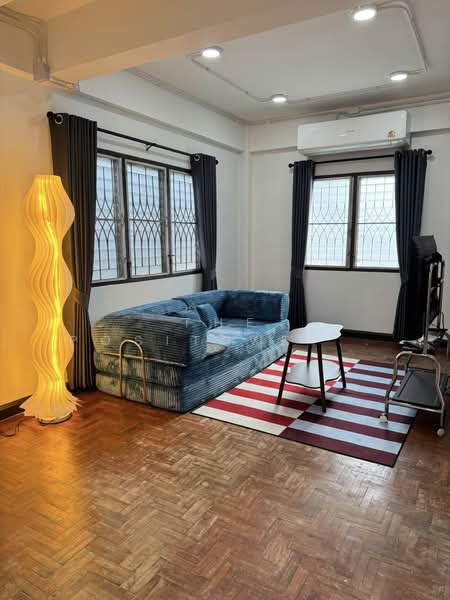 บ้านเดี่ยว โซนนิมมาน – สวนดอก, เชียงใหม่, สวนดอก, สุเทพ, เมืองเชียงใหม่, เชียงใหม่, 150 ตร.ม., บ้านเดี่ยว ให้เช่า, โดย The Positive ที่ดิน บ้าน คอนโด, 500318640 - DDproperty.com