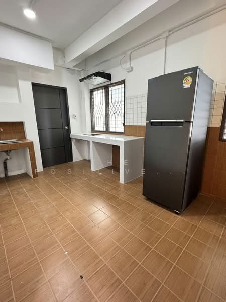 บ้านเดี่ยว โซนนิมมาน – สวนดอก, เชียงใหม่, สวนดอก, สุเทพ, เมืองเชียงใหม่, เชียงใหม่, 150 ตร.ม., บ้านเดี่ยว ให้เช่า, โดย The Positive ที่ดิน บ้าน คอนโด, 500318640 - DDproperty.com