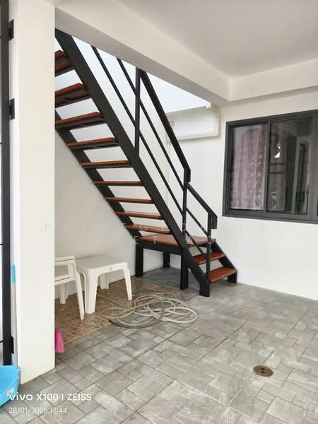 Kathu, Phuket, Kathu, Phuket, 2 Bedrooms, 34 sqm, Townhouse For Rent, by primeglobalasset Ao, 500318642 - DDproperty.com