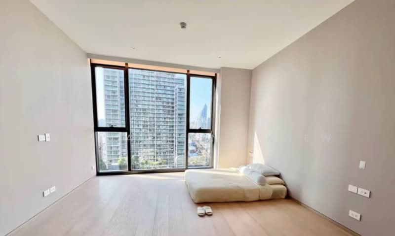 SCOPE Thonglor : สโคป ทองหล่อ, กรุงเทพ, SUKHUMVIT ROAD, พระโขนง, คลองเตย, กรุงเทพ, 416 ตร.ม., คอนโด ขาย, โดย Nutnaree Nakkaew, 500318643 - DDproperty.com