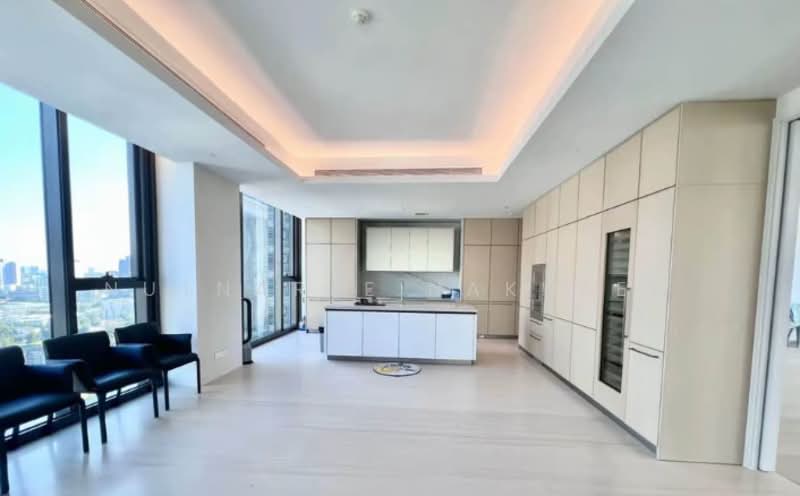 SCOPE Thonglor, Bangkok, SUKHUMVIT ROAD, Phra Kanong, Khlong Toei, Bangkok, 4 Bedrooms, 416 sqm, Condo For Sale, by Nutnaree Nakkaew, 500318643 - DDproperty.com