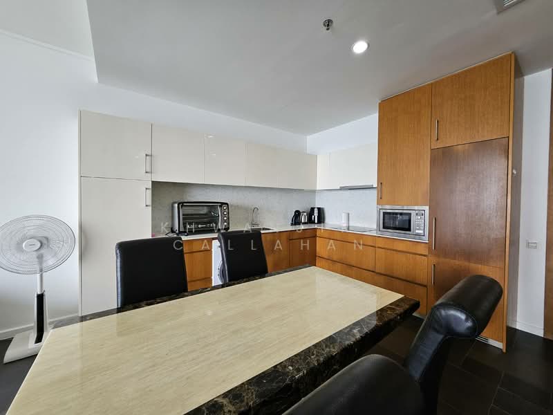 Northpoint Wongamat, Chon Buri (Pattaya), 456 456 Moo 5 Naklua 18/1 Alley, Na Kloe, Bang Lamung (Pattaya), Chon Buri (Pattaya), 2 Bedrooms, 104 sqm, Condo For Rent, by Khwanjira Callahan, 500318647 - DDproperty.com