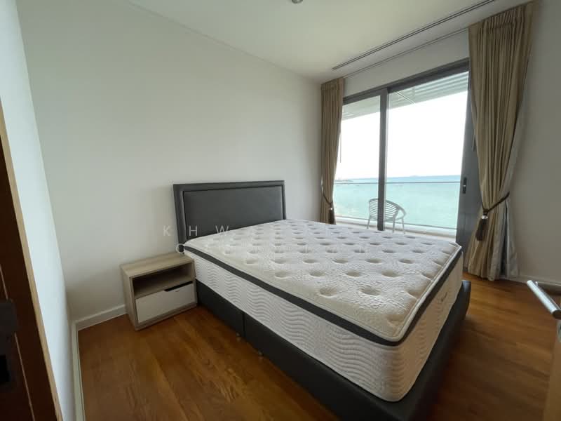Northpoint Wongamat, Chon Buri (Pattaya), 456 456 Moo 5 Naklua 18/1 Alley, Na Kloe, Bang Lamung (Pattaya), Chon Buri (Pattaya), 2 Bedrooms, 104 sqm, Condo For Rent, by Khwanjira Callahan, 500318647 - DDproperty.com