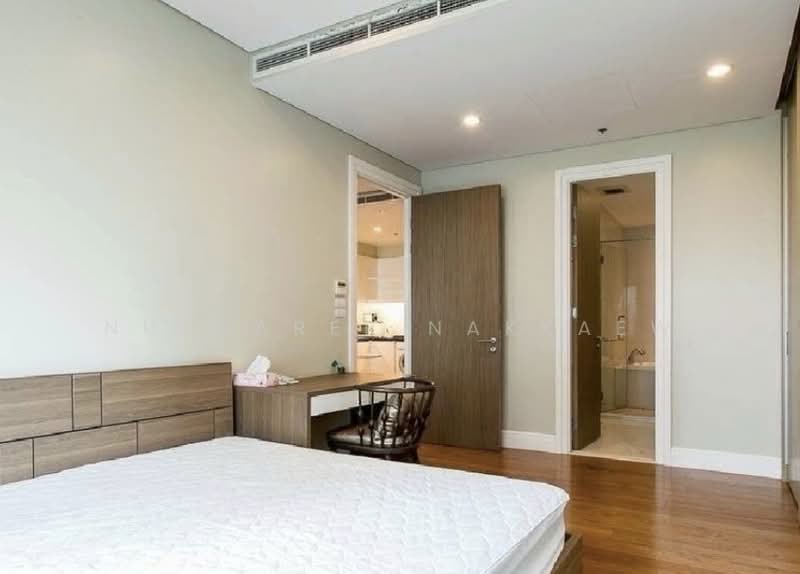 Bright Sukhumvit 24 : ไบร์ท สุขุมวิท 24, กรุงเทพ, ถนนสุขุมวิท 24, คลองตัน, คลองเตย, กรุงเทพ, 67 ตร.ม., คอนโด ให้เช่า, โดย Nutnaree Nakkaew, 500318648 - DDproperty.com