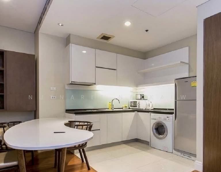 Bright Sukhumvit 24 : ไบร์ท สุขุมวิท 24, กรุงเทพ, ถนนสุขุมวิท 24, คลองตัน, คลองเตย, กรุงเทพ, 67 ตร.ม., คอนโด ให้เช่า, โดย Nutnaree Nakkaew, 500318648 - DDproperty.com