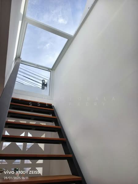 Kathu, Phuket, Kathu, Phuket, 2 Bedrooms, 34 sqm, Townhouse For Rent, by primeglobalasset paery, 500318654 - DDproperty.com
