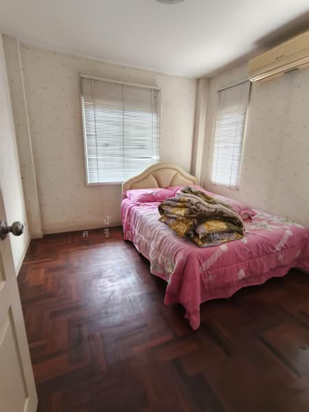 บ้านฟ้ากรีนพาร์ค รังสิต - คลอง 3, ปทุมธานี, บึงยี่โถ, ธัญบุรี, ปทุมธานี, 280 ตร.ม., บ้านเดี่ยว ขาย, โดย นันธิกา ศรีสุวรรณ, 500318660 - DDproperty.com