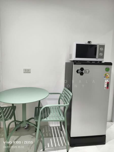 Kathu, Phuket, Kathu, Phuket, 2 Bedrooms, 34 sqm, Townhouse For Rent, by primeglobalasset Nony, 500318663 - DDproperty.com