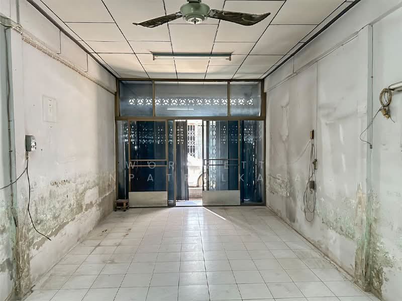 Bangkok House, Bangkok, จันทน์ 18/7 แยก 12, Thung Wat Don, Sathon, Bangkok, 2 Bedrooms, 120 sqm, Townhouse For Sale, by Worazett pornpatpulkasaim, 500318665 - DDproperty.com