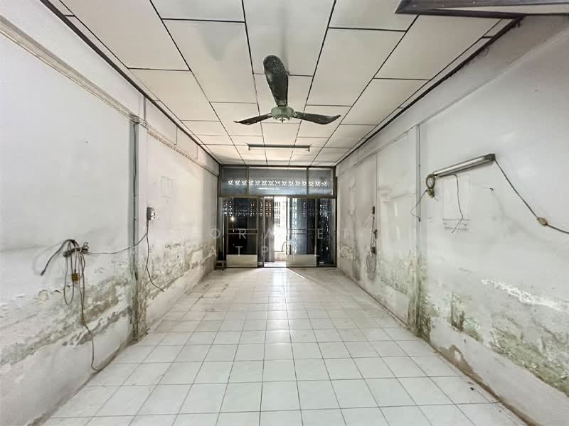 Bangkok House, Bangkok, จันทน์ 18/7 แยก 12, Thung Wat Don, Sathon, Bangkok, 2 Bedrooms, 120 sqm, Townhouse For Sale, by Worazett pornpatpulkasaim, 500318665 - DDproperty.com
