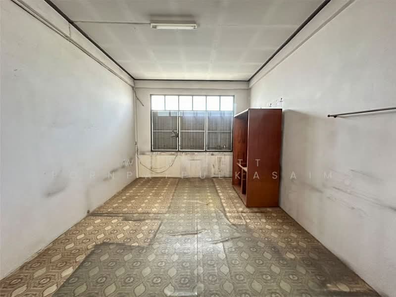 Bangkok House, Bangkok, จันทน์ 18/7 แยก 12, Thung Wat Don, Sathon, Bangkok, 2 Bedrooms, 120 sqm, Townhouse For Sale, by Worazett pornpatpulkasaim, 500318665 - DDproperty.com