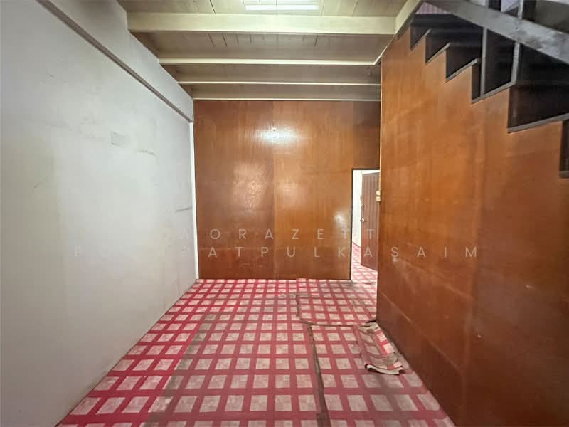 Bangkok House, Bangkok, จันทน์ 18/7 แยก 12, Thung Wat Don, Sathon, Bangkok, 2 Bedrooms, 120 sqm, Townhouse For Sale, by Worazett pornpatpulkasaim, 500318665 - DDproperty.com