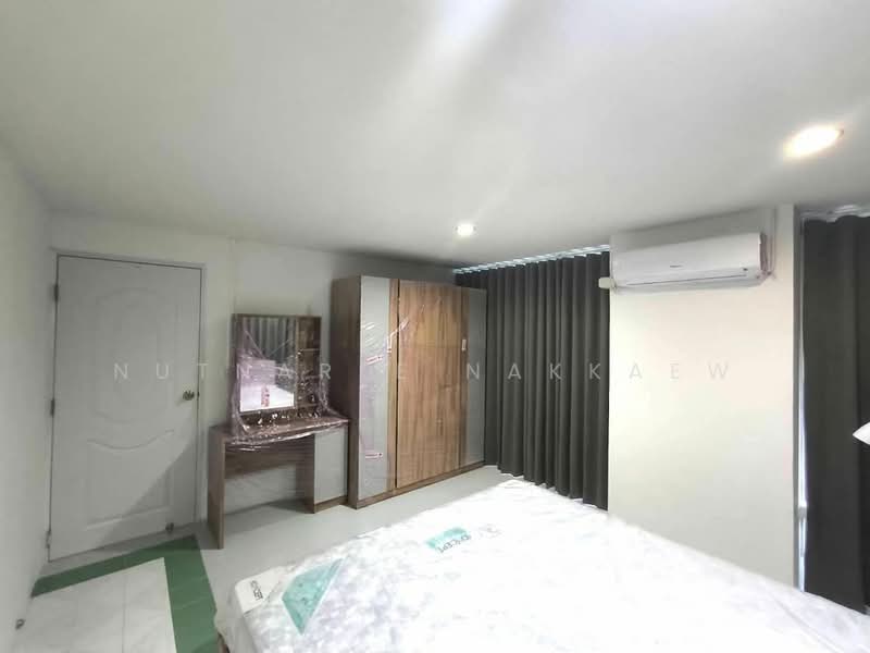 The Waterford Thonglor 11, Bangkok, 219 Soi Thonglor Sukhumvit Road, Khlong Tan Nua, Watthana, Bangkok, 1 Bedroom, 50 sqm, Condo For Rent, by Nutnaree Nakkaew, 500318671 - DDproperty.com