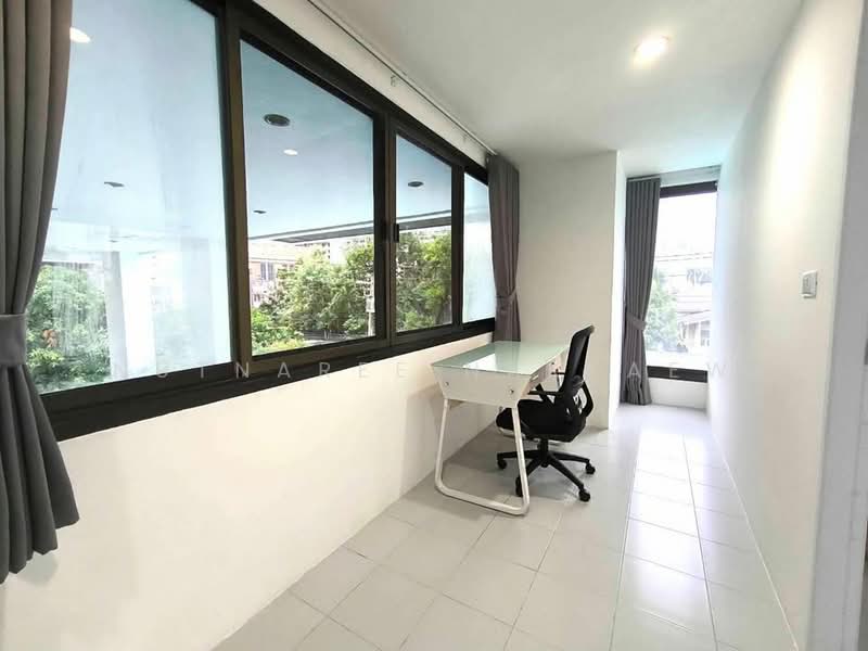 The Waterford Thonglor 11 : เดอะ วอเตอร์ฟอร์ด ทองหล่อ 11, กรุงเทพ, 219 ซอยทองหล่อ ถนนสุขุมวิท, คลองตันเหนือ, วัฒนา, กรุงเทพ, 50 ตร.ม., คอนโด ให้เช่า, โดย Nutnaree Nakkaew, 500318671 - DDproperty.com