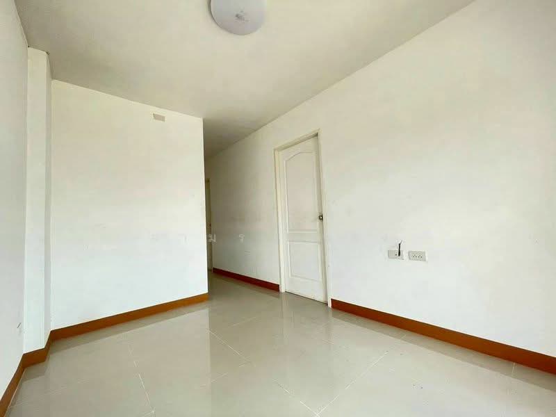 สารภี, Chiang Mai, Nong Phaeng, Saraphi, Chiang Mai, 2 Bedrooms, 85 sqm, Single Detached House For Sale, by Armon Yuenyong, 500318672 - DDproperty.com