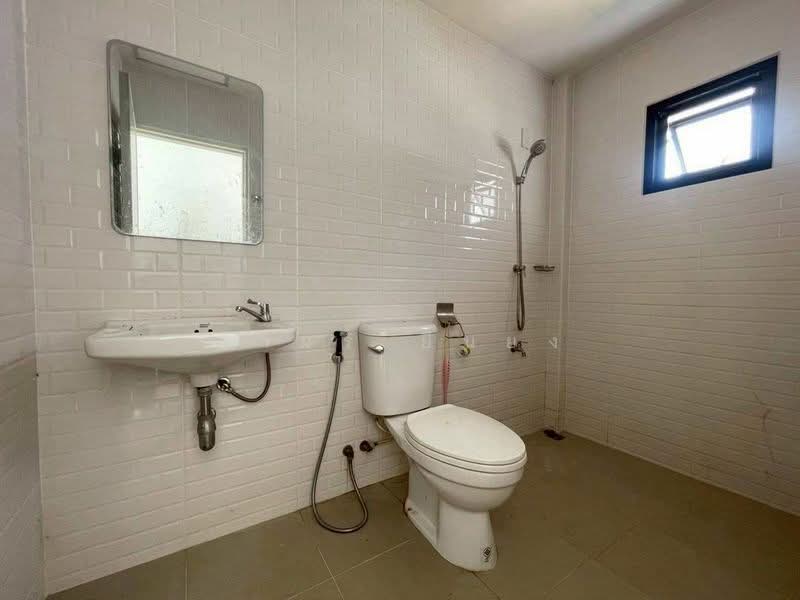 สารภี, Chiang Mai, Nong Phaeng, Saraphi, Chiang Mai, 2 Bedrooms, 85 sqm, Single Detached House For Sale, by Armon Yuenyong, 500318672 - DDproperty.com