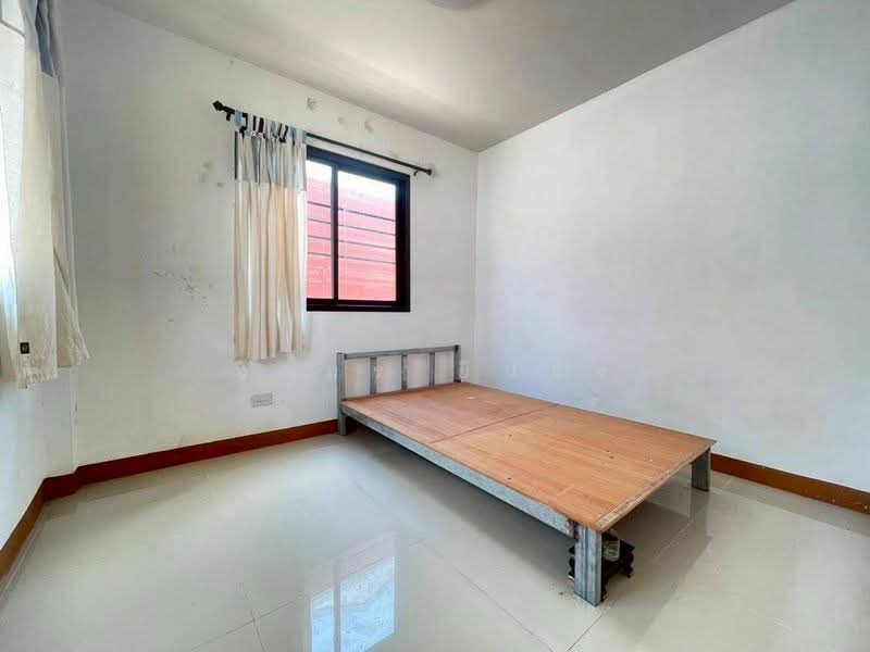 สารภี, เชียงใหม่, หนองแฝก, สารภี, เชียงใหม่, 85 ตร.ม., บ้านเดี่ยว ขาย, โดย อามร ยืนยง, 500318672 - DDproperty.com