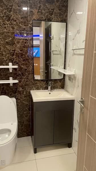 Arcadia Beach Continental, Chon Buri (Pattaya), 162-1468 Thap Phraya 7 Alley,, Nong Pru, Bang Lamung (Pattaya), Chon Buri (Pattaya), 1 Bedroom, 33 sqm, Condo For Rent, by Pukkawadee Thapmathi, 500318675 - DDproperty.com